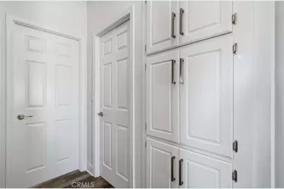 8848 W Avenue D8, Lancaster, CA 93536 - Photo 24