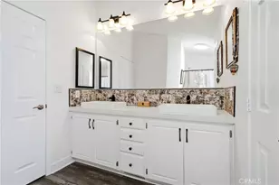 8848 W Ave D8, Lancaster, CA 93536 - Photo 32