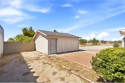 8848 W Avenue D8, Lancaster, CA 93536 - Photo 34