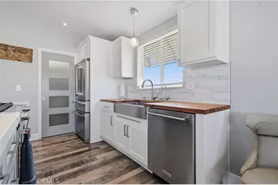 8848 W Avenue D8, Lancaster, CA 93536 - Photo 16