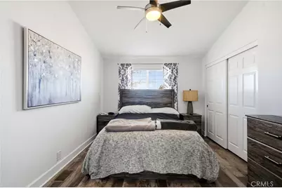 8848 W Avenue D8, Lancaster, CA 93536 - Photo 22