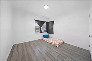 12822 Glynn Ave, Downey, CA 90242 - Photo 22