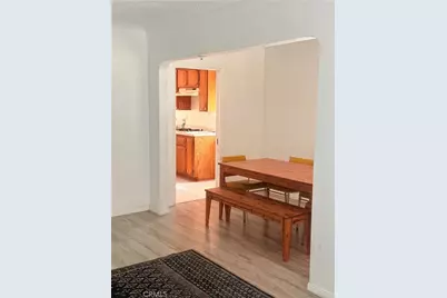 12822 Glynn Avenue, Downey, CA 90242 - Photo 4