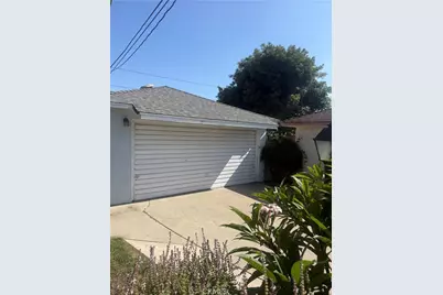12822 Glynn Avenue, Downey, CA 90242 - Photo 12