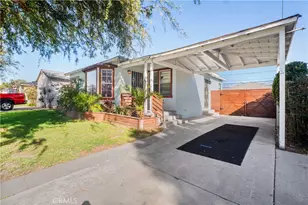 12822 Glynn Ave, Downey, CA 90242 - Photo 4