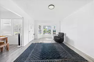 12822 Glynn Ave, Downey, CA 90242 - Photo 14