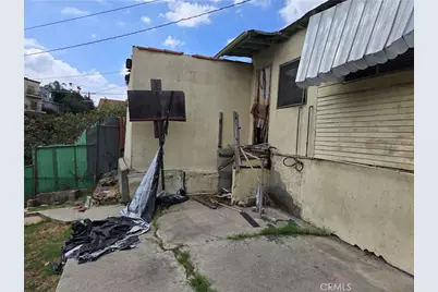 4018 Guardia, Los Angeles, CA 90032 - Photo 6