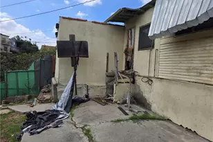 4018 Guardia, Los Angeles, CA 90032 - Photo 6