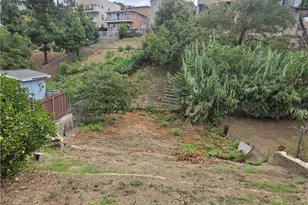 4018 Guardia, Los Angeles, CA 90032 - Photo 10