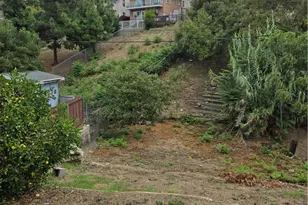 4018 Guardia, Los Angeles, CA 90032 - Photo 8