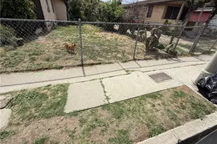 10732 Weignad, Los Angeles, CA 90059 - Photo 1