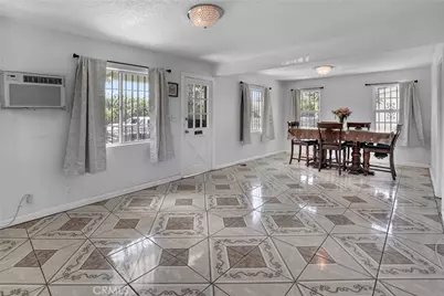 3607 Walnut, Lynwood, CA 90262 - Photo 6