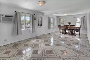 3607 Walnut, Lynwood, CA 90262 - Photo 6