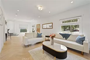 1800 Oxford Ave, Los Angeles, CA 90006 - Photo 6