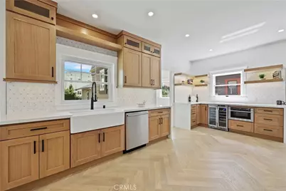 1800 Oxford Avenue, Los Angeles, CA 90006 - Photo 12