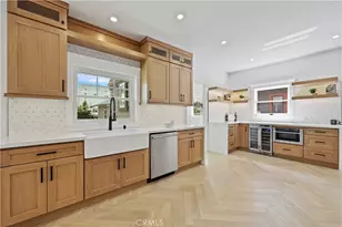 1800 Oxford Ave, Los Angeles, CA 90006 - Photo 12