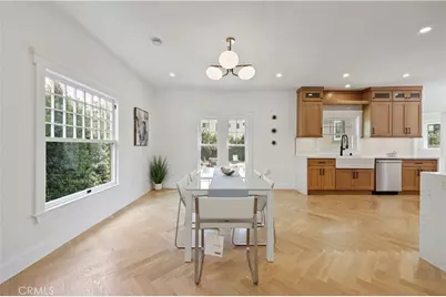 1800 Oxford Avenue, Los Angeles, CA 90006 - Photo 18