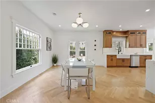 1800 Oxford Ave, Los Angeles, CA 90006 - Photo 18