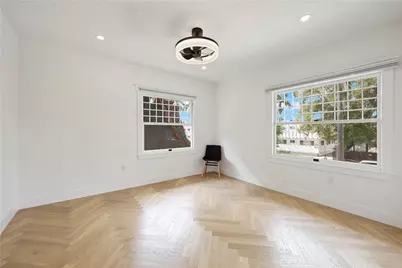 1800 Oxford Avenue, Los Angeles, CA 90006 - Photo 32