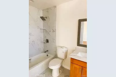 8669 S. Loop Boulevard, California City, CA 93505 - Photo 6