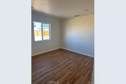 8669 S. Loop Boulevard, California City, CA 93505 - Photo 8