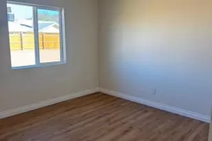 8669 S Loop Blvd, California City, CA 93505 - Photo 8