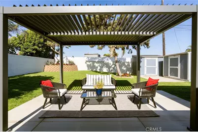 20610 Mansel, Torrance, CA 90503 - Photo 4