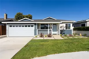 20610 Mansel Ave, Torrance, CA 90503 - Photo 1