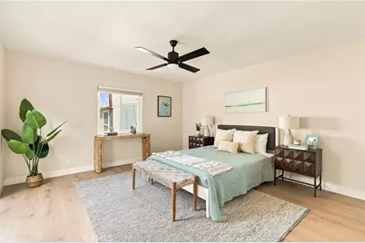 20610 Mansel, Torrance, CA 90503 - Photo 18