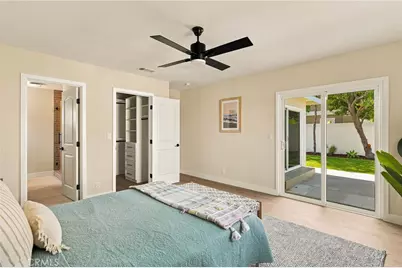 20610 Mansel, Torrance, CA 90503 - Photo 20