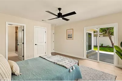 20610 Mansel, Torrance, CA 90503 - Photo 22
