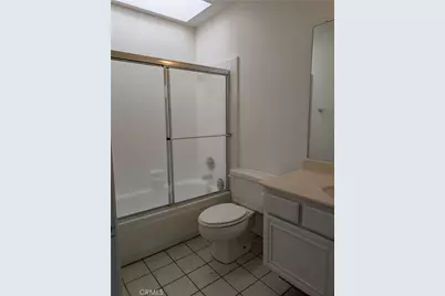 68893 Calle Monforte, Cathedral City, CA 92234 - Photo 8