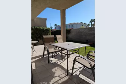 68893 Calle Monforte, Cathedral City, CA 92234 - Photo 10