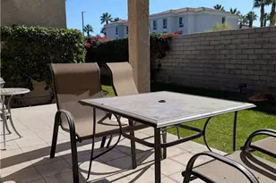 68893 Calle Monforte, Cathedral City, CA 92234 - Photo 10