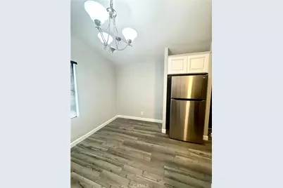 400 Arbor #502, Long Beach, CA 90805 - Photo 8