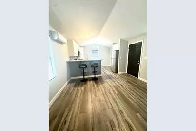 400 Arbor #502, Long Beach, CA 90805 - Photo 10