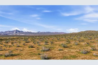 0 Near Choco Road, Apple Valley, CA 92307 - Photo 1