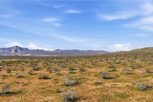 0 Near Choco Rd, Apple Valley, CA 92307 - Photo 1
