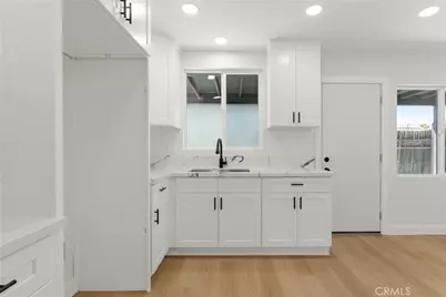 3629 Athol Street, Baldwin Park, CA 91706 - Photo 12