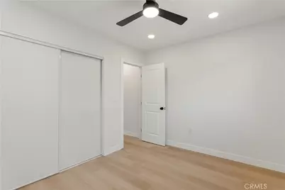 3629 Athol Street, Baldwin Park, CA 91706 - Photo 16