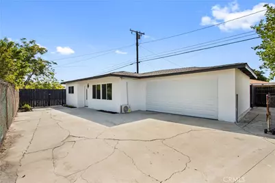 3629 Athol Street, Baldwin Park, CA 91706 - Photo 2