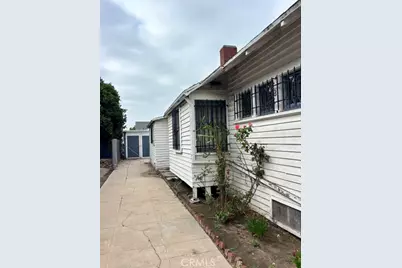 1524 W 22nd, Los Angeles, CA 90007 - Photo 4