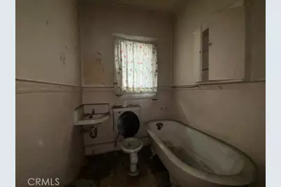 1524 W 22nd, Los Angeles, CA 90007 - Photo 12