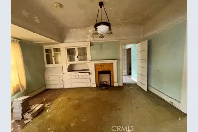 1524 W 22nd, Los Angeles, CA 90007 - Photo 8