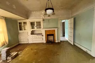 1524 W 22nd, Los Angeles, CA 90007 - Photo 8