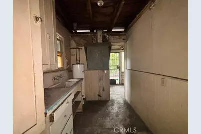 1524 W 22nd, Los Angeles, CA 90007 - Photo 16