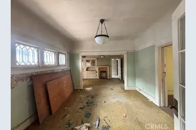 1524 W 22nd, Los Angeles, CA 90007 - Photo 6