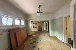 1524 W 22nd, Los Angeles, CA 90007 - Photo 6
