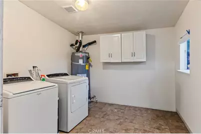 2211 N Grape Ave, Compton, CA 90222 - Photo 18