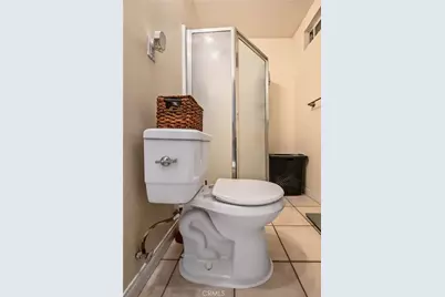 2211 N Grape Ave, Compton, CA 90222 - Photo 12